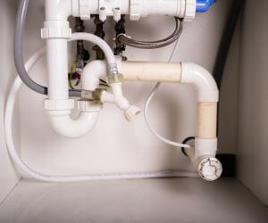 About Water Heater Repair LLC Fairview, WV